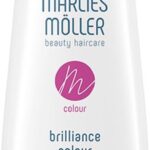 Marlies Moller Colour Brilliance Shampoo 200ml - Image 3