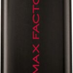 Max Factor Colour Elixir Velvet Matte Lippenstift - 65 Raisin - Image 2