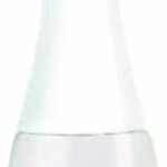 Nail polish Express Dry Beter Nail Care (11 ml) - Image 2
