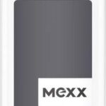 Mexx - Forever Classic Never Boring for Him Deodorant - 75ML - Image 3