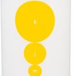Kallos - KJMN Moisturizing Shower Gel nawilżający SHOWER GEL Mandarynka - 1000ML - Image 2