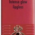Le Phyto Gloss Lipgloss By Sisley #3-sunrise-6.5ml - Image 3