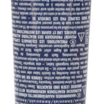 Wella Professionals Koleston Perfect Me+ - Haarverf - 8/00 Pure Naturals - 60ml - Image 2