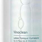 Caudalie Vinoclean Moisturising Tonic Lotion 100ml - Image 2