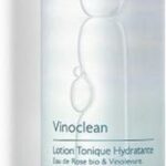 Caudalie Vinoclean Moisturising Tonic Lotion 100ml - Image 4
