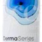Dove Dermaseries Nourishing Shower Gel 400ml - Image 2