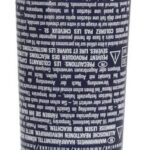 Wella Professionals Koleston Perfect Me+ - Haarverf - 5/71 Deep Browns - 60ml - Image 2