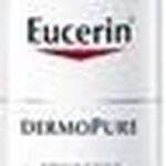 Soothing Creme Dermo Pure (adjunctive Soothing Cream) Dermo Pure (adjunctive Soothing Cream) 50ml By Eucerin 50 Ml - Image 2