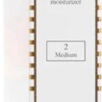 Phyto Hyrda Complexion By Sisley #2-medium-40ml - Image 4