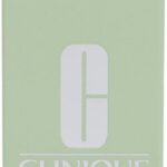 Even Better Skin Tone Correcting Lotion SPF20  very dry and combination skin    Face Serum - Image 4