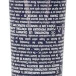 Wella Professionals Koleston Perfect Me+ - Haarverf - 7/75 Deep Browns - 60ml - Image 3