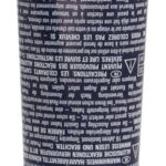 Wella Professionals Koleston Perfect Me+ - Haarverf - 4/77 Deep Browns - 60ml - Image 4