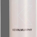 Kevin Murphy Session.Spray Flex 400 ml - Image 3