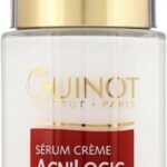 Guinot AcniLogic Intelligent Sebum Control Serum 30ml