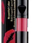 Elizabeth Arden Beautiful Color Bold Liquid Lipstick Fiery Red - Image 4
