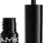 Nyx Pmu Nyx Professional Makeup Epic Wear Liquid Liner   Black Ewspll01   Eyeliner   3 5 Ml - Image 3