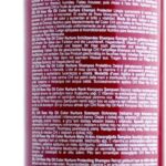 CHI Rose Hip Oil Color Nurture Protecting Shampoo   OchrannA12 A ampon pro barvenA c  vlasy - Image 4