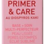 Erborian - Pink Primer & Care - 15 ml - Image 4