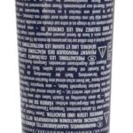 Wella Professionals Koleston Perfect Me+ - Haarverf - 6/0 Pure Naturals - 60ml - Image 2