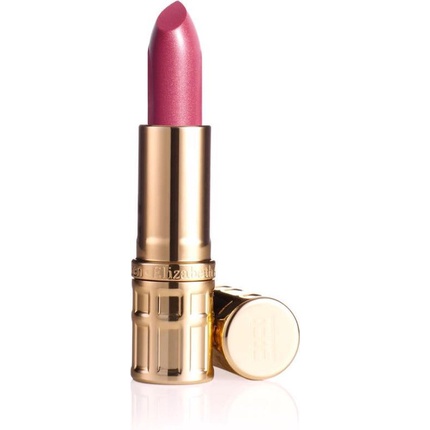 25368_d75835f56d54a384da7d68244a66afdb Elizabeth Arden Ceramide Ultra Lipstick 416 Tulip - Image 1