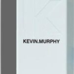 Kevin Murphy Killer.Waves 150 ml - Image 2