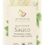Armonia Reinwater Micellair Bio 200 ml - Image 3
