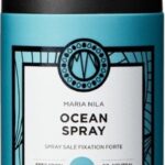 Maria Nila Ocean Spray - Image 4