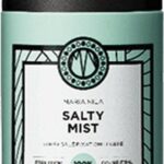 Maria Nila Salty Mist - Image 3