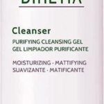 Endocare Biretix Purifying Cleansing Gel 150ml - Image 2