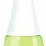 Nail Oil Beter 8412122400507 11 ml - Image 2