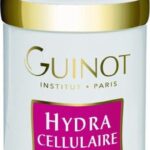 Guinot Serum Guinot Face Care Moisturising Hydra Cellulaire Serum 30 ml