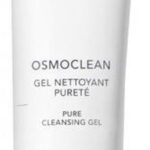 Institut Esthederm Osmoclean Gel Nettoyante Purete Vette Huid 150ml - Image 3