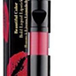 ELIZABETH ARDEN BEAUTIFUL COLOR LIQUID BARRA DE LABIOS 08 PASSIONATE PEACH - Image 4