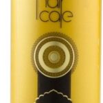 Hydraterend Masker Argan Sublime Hair Care Postquam (225 ml) - Image 2
