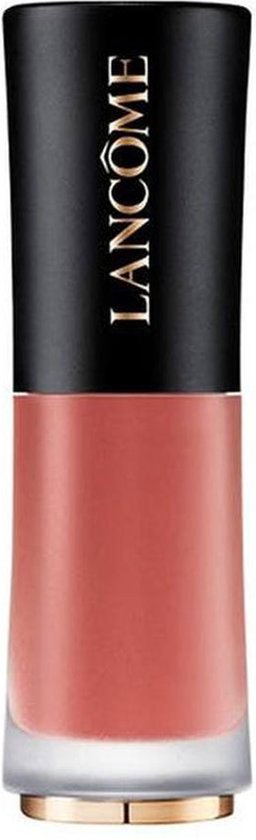 256x840-46 Lancôme L'Absolu Rouge Drama Ink Lipstick 6 ml - Image 1