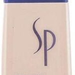 Wella SP Hydrate Finish Leave in Spray Conditioner NormaalDroog Haar 125ml - Image 3