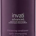 Aveda Conditioner Invati Advanced Thickening Conditioner - Image 2