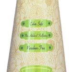 Macadamia Natural Oil Smoothing Shampoo Weerbarstig Haar 300ml - Image 4