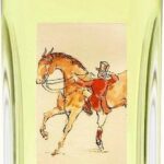 Hermes Equipage Geranium Eau De Toilette Spray 100 ml for Women - Image 2