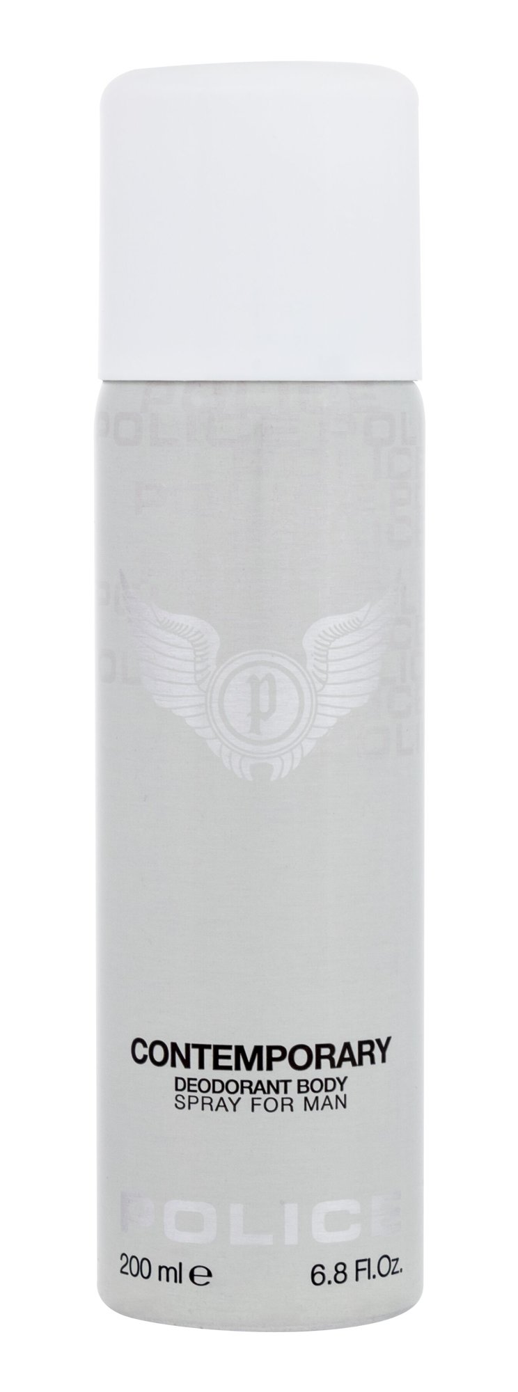 2597600_1688a9cba775c14c77d4a51d762ae96d Police Deodorant for Men - Image 1