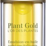 Clarins Plant Gold LÃƒÆ’Ã‚Â¢ÃƒÂ¢Ã¢â‚¬Å¡Ã‚Â¬ÃƒÂ¢Ã¢â‚¬Å¾Ã‚Â¢Or des Plantes Nutri-Revitalizing Oil-Emulsion - 35 ml - gezichtsverzorging - Image 3