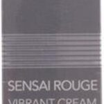 Kanebo Sensai Rouge Vibrant Cream Colour Vc04 - Image 3