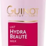 Guinot Melk Face Care Cleansing Hydra Beauté Milk - Image 2