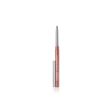 26169_4d54d0befe496251ada06f34461a0565 Clinique Lip Make up Quickliner For Lips Intense Stift 07 Intense Blush 0 26gr - Image 1