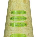 Macadamia Natural Oil Smoothing Shampoo Weerbarstig Haar 300ml - Image 3