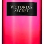 Victorias Secret Pure Seduction Fragrance Mist Spray 248 ml for Women - Image 2
