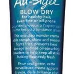 Bumble And Bumble BB All-Style Blow Dry 150 ml - Image 2