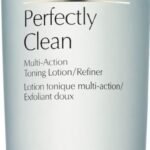 Perfectly Clean Multi Action Toning Lotion  Refiner   Cleaning and soothing tonic - Image 3