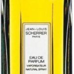 Jean Louis Scherrer - J,L Scherrer 1 Edp Spray 50 Ml - Image 3