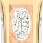 HermÃƒÆ’Ã†â€™Ãƒâ€šÃ‚Â¨s Bel Ami Eau De Toilette Spray 100ml - Image 2